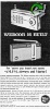 Webcor 1961 0.jpg